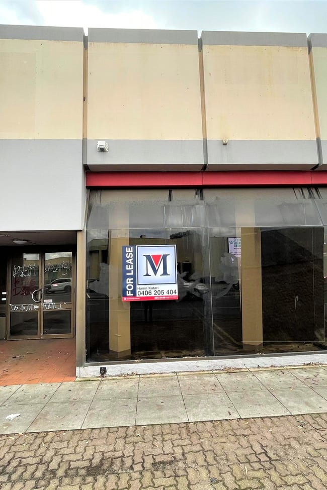 373A Payneham Rd Marden SA 5070