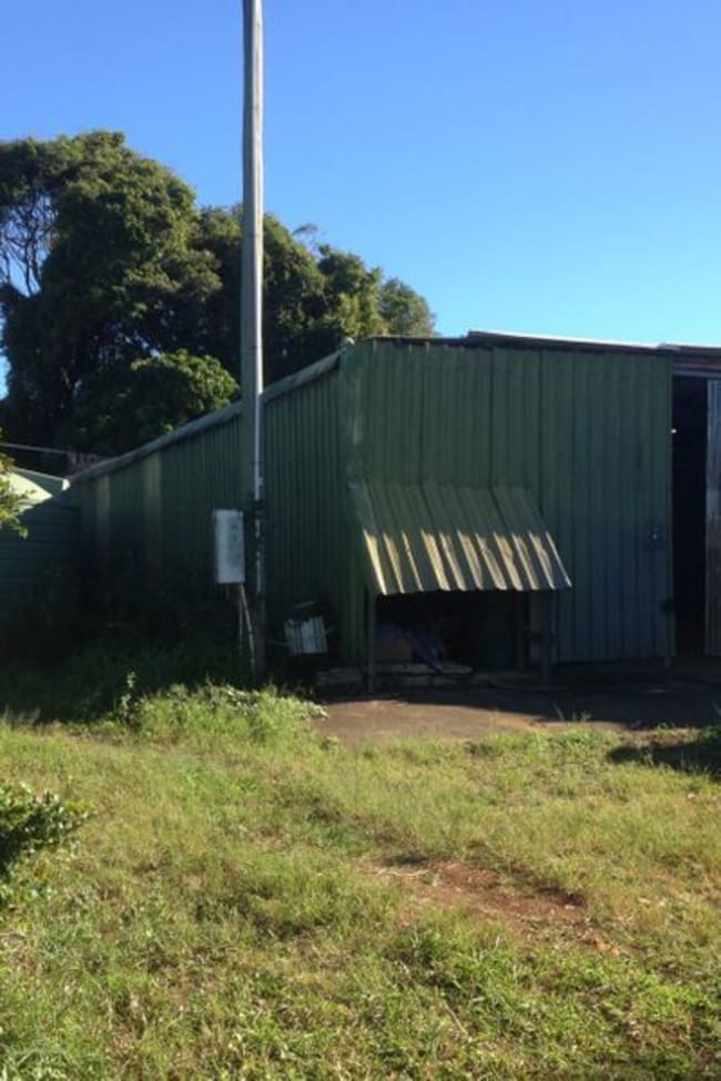 Cudgen NSW 2487