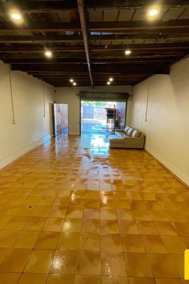255 Canterbury Road Canterbury NSW 2193