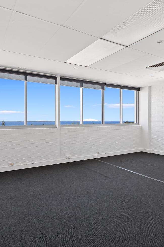 302/182 Bay Terrace Wynnum QLD 4178