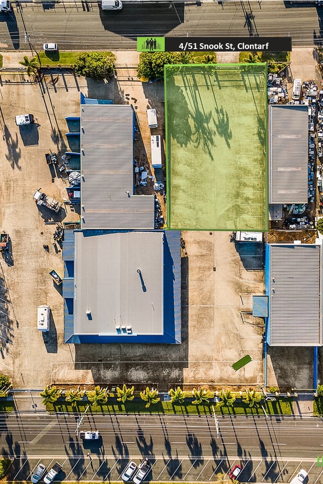 H/23 Storie St Clontarf QLD 4019