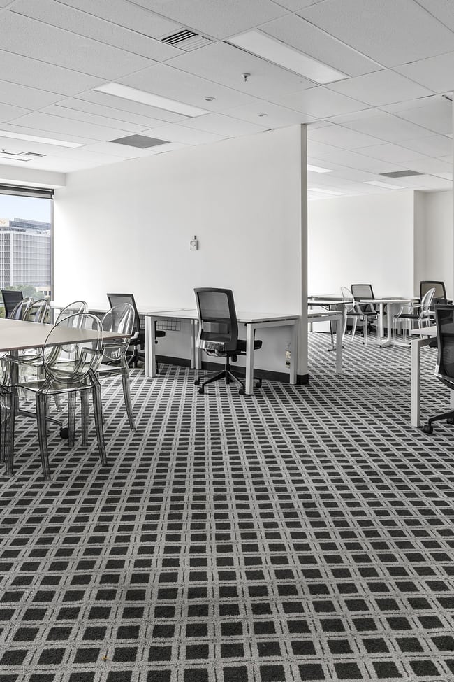 Suite 634/1 Queens Road Melbourne VIC 3004