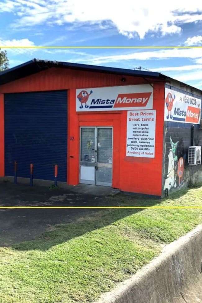 32 Tyrrell Street Wallsend NSW 2287