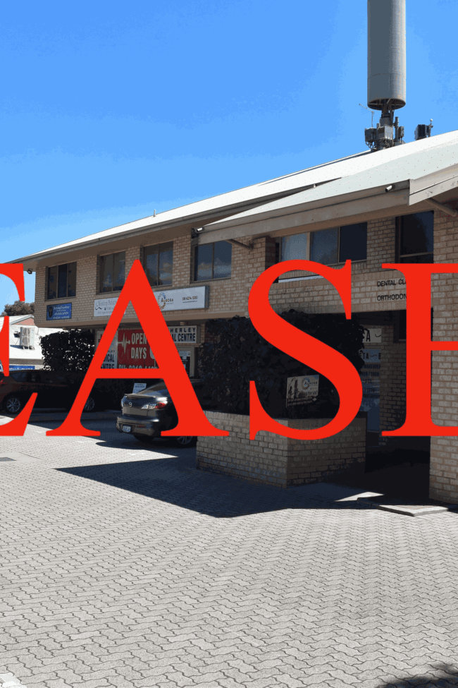 7/52 Hatherley Parade Winthrop WA 6150