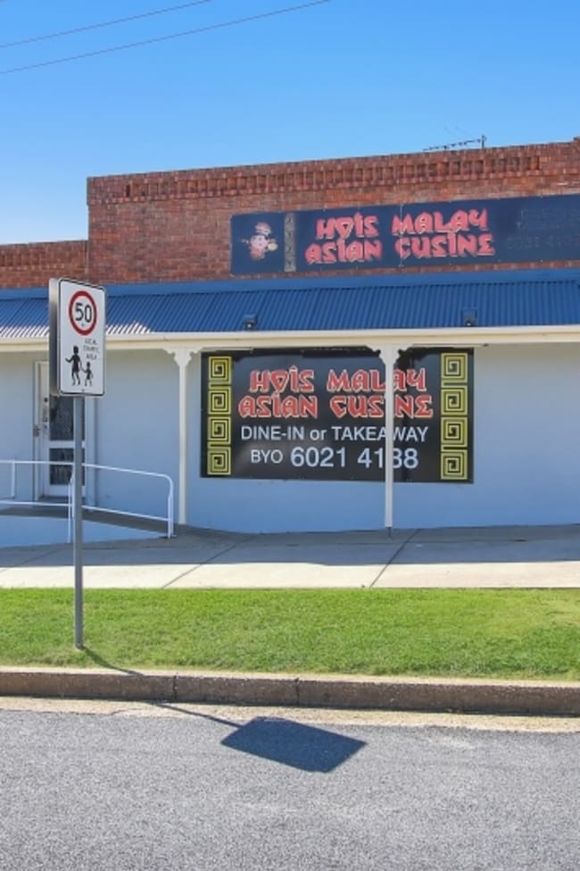634B Electra Street East Albury NSW 2640