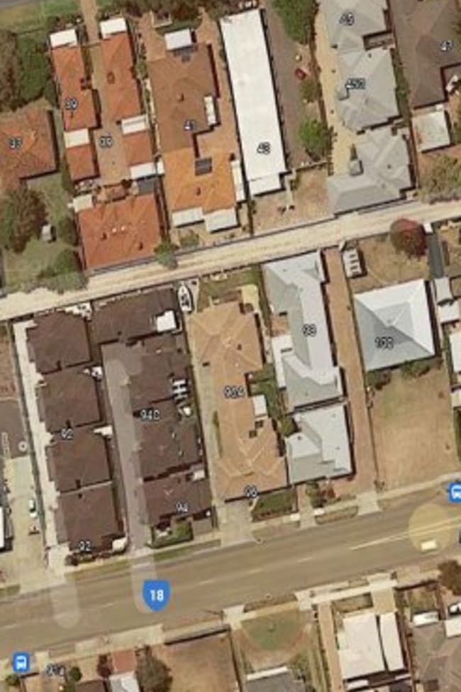 86 Parkin Street Rockingham WA 6168