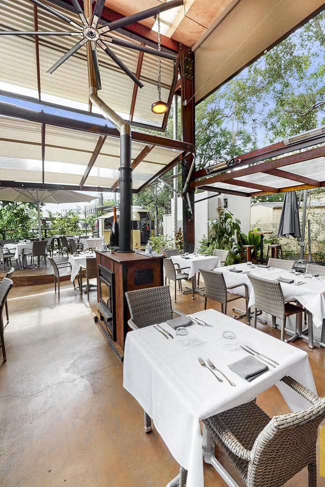 16 Main Street Samford Village QLD 4520
