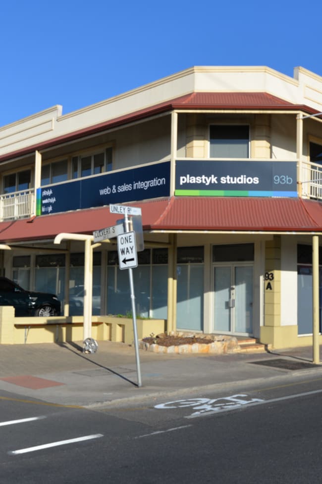 93A Unley Road Unley SA 5061