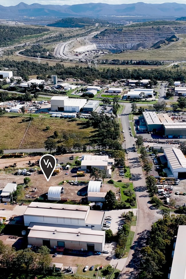 24-30 Woodland Road Mount Thorley NSW 2330