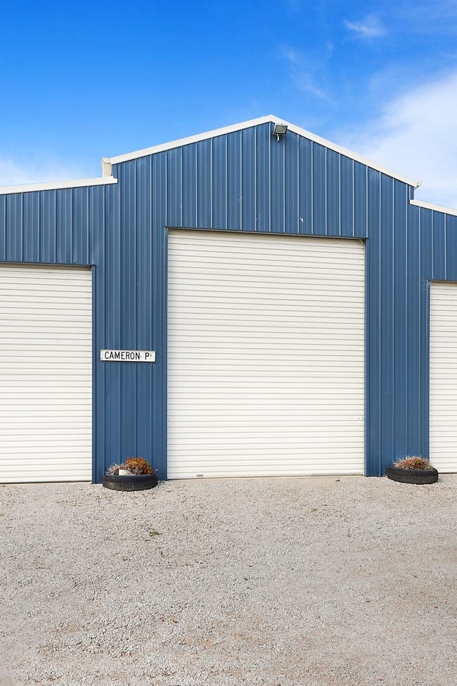 29A Horatio Street Mudgee NSW 2850