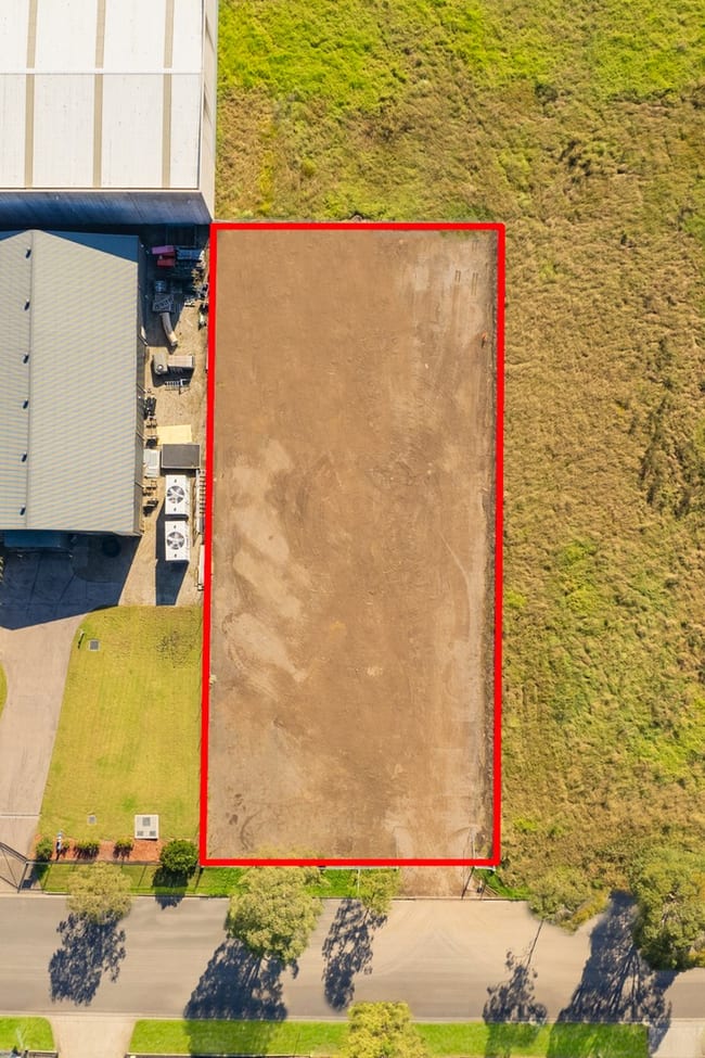 21-23 Sommerville Circuit Emu Plains NSW 2750
