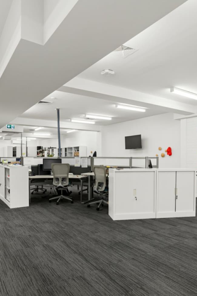 12/219-223 Victoria Street Taree NSW 2430