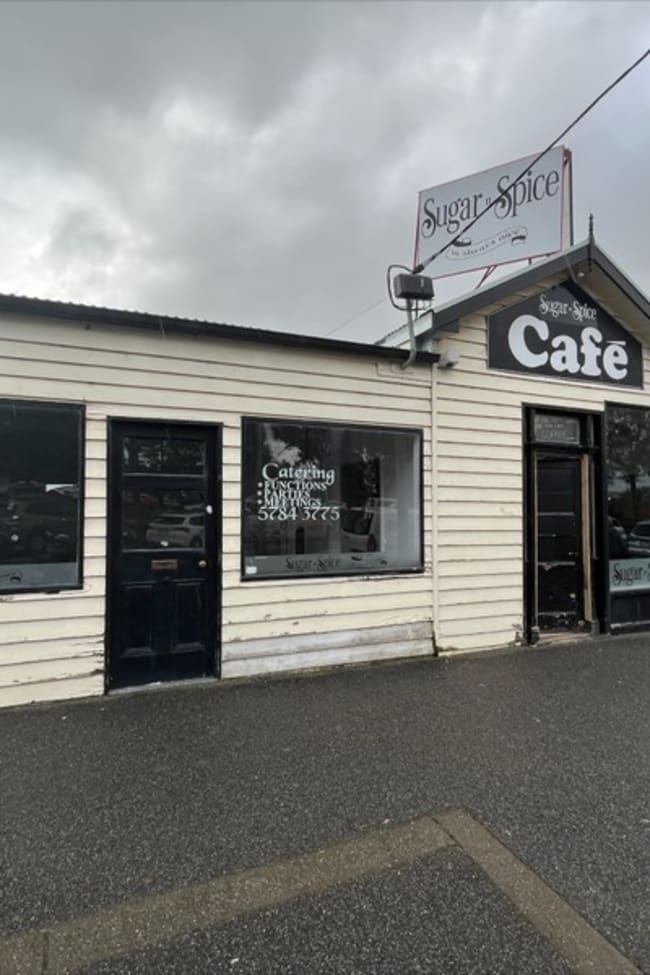 73-75 High Street Broadford VIC 3658