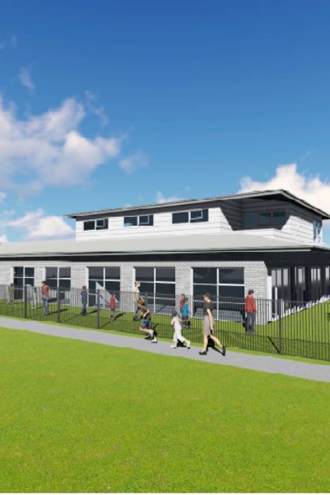 11-13 Riddell Road Sunbury VIC 3429
