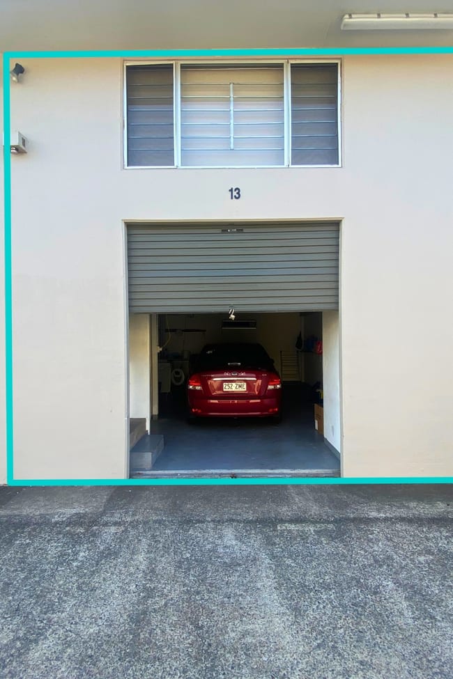 13/32 Ereton Drive Arundel QLD 4214