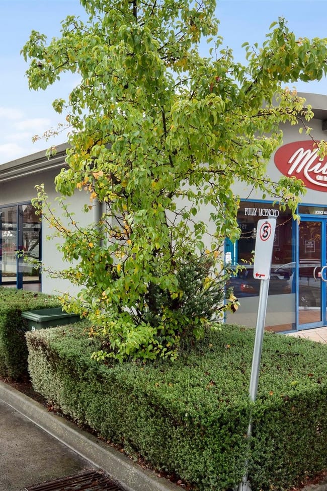 Cafe (Lot 9)/170-180 Rooks Road Nunawading VIC 3131