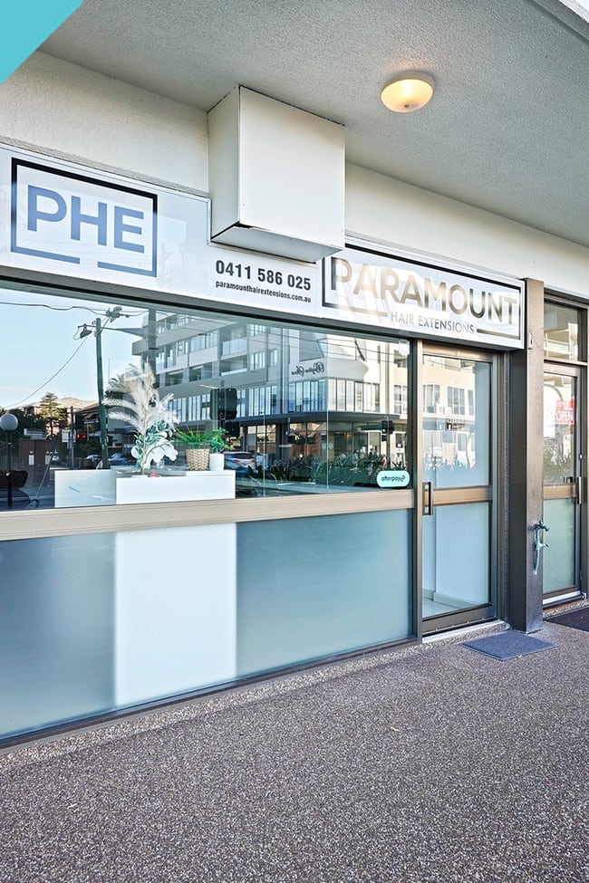 Shop 50/314 Bay Street Brighton-le-sands NSW 2216