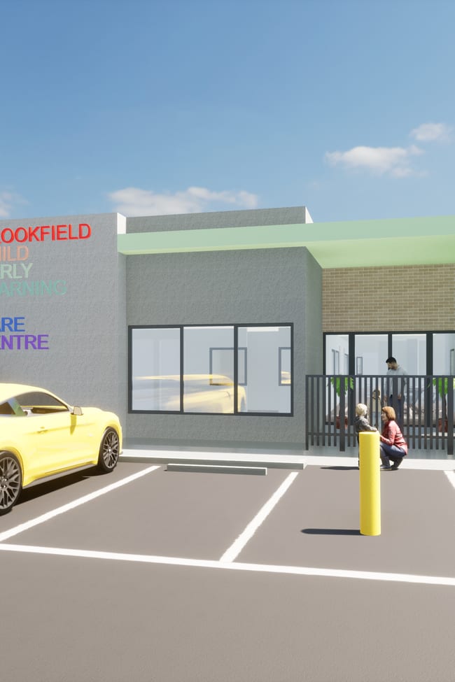 222 Clarkes Road Brookfield VIC 3338