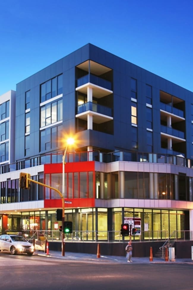 Suite 101/40 Burgundy Street Heidelberg VIC 3084