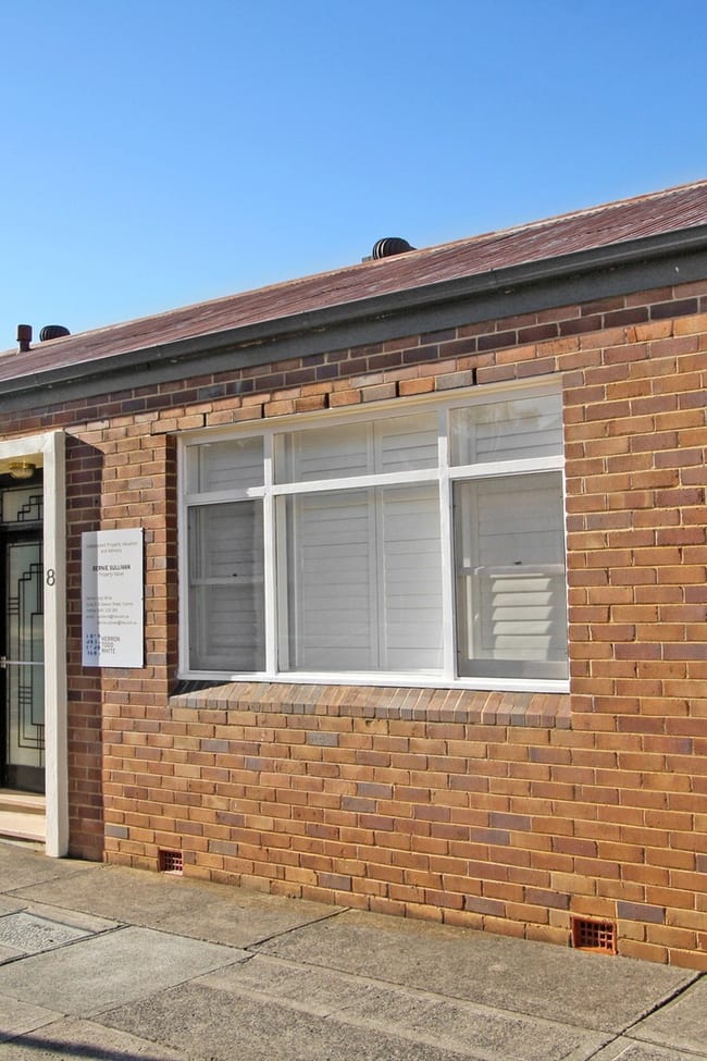 2/8 Dawson Street Cooma NSW 2630