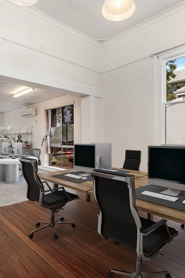30 Clive Street West Perth WA 6005