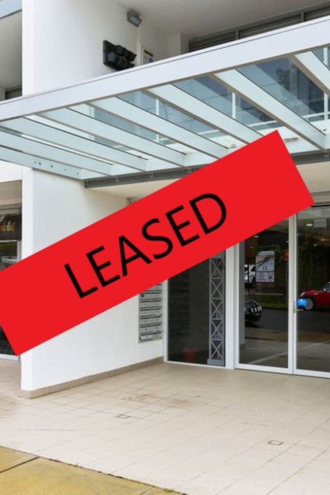 Shop 2/90 Tennyson Road Mortlake NSW 2137
