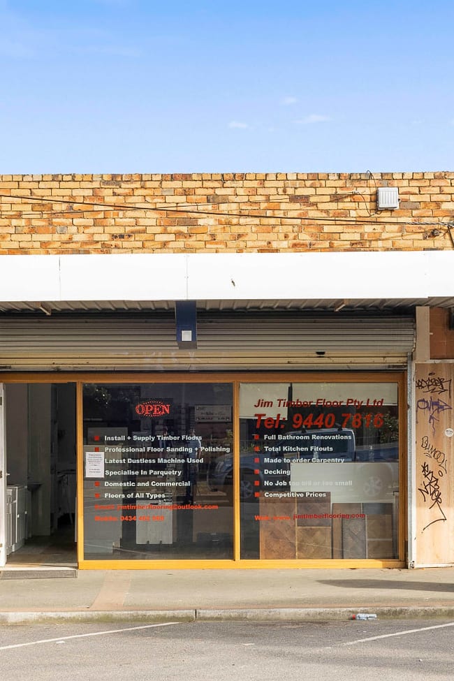 561 Waterdale Road Heidelberg West VIC 3081