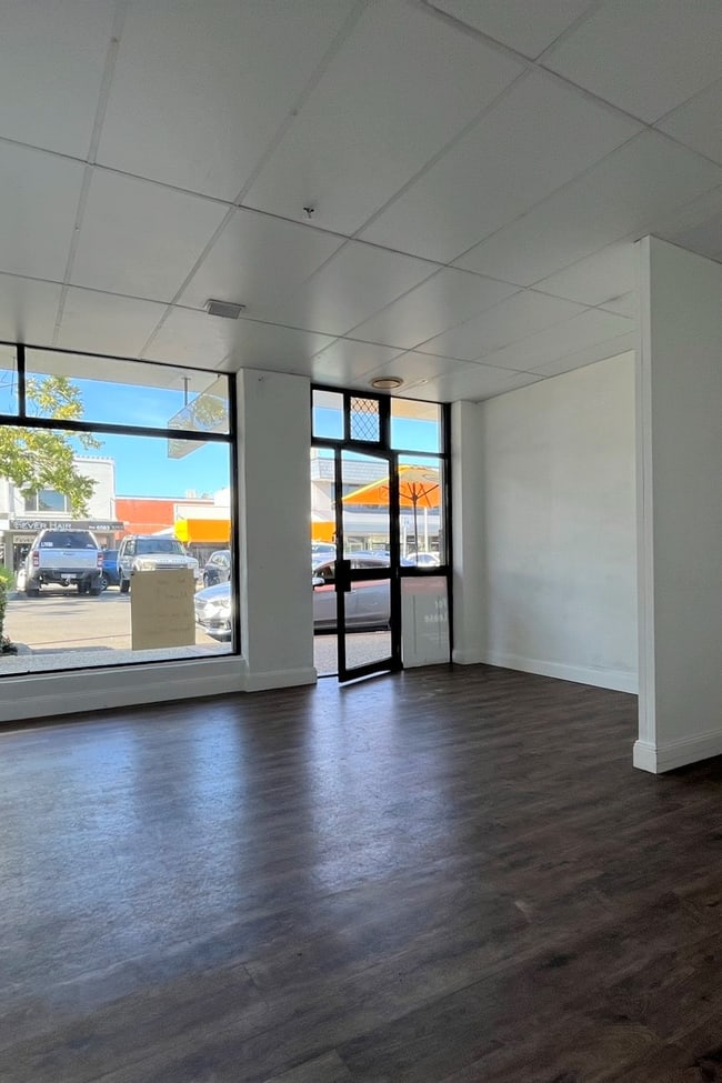 Shop 2/123 William Street Port Macquarie NSW 2444