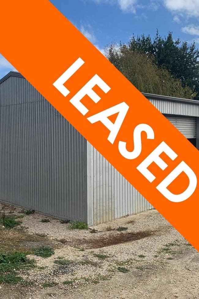 2A/6 Meadows Road Echunga SA 5153