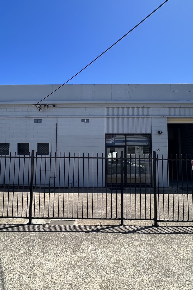 68 Fern Street Islington NSW 2296