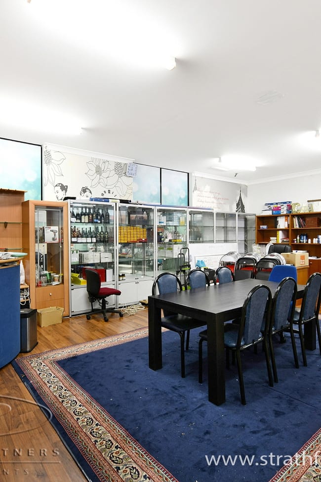 7/94 Beamish Street Campsie NSW 2194
