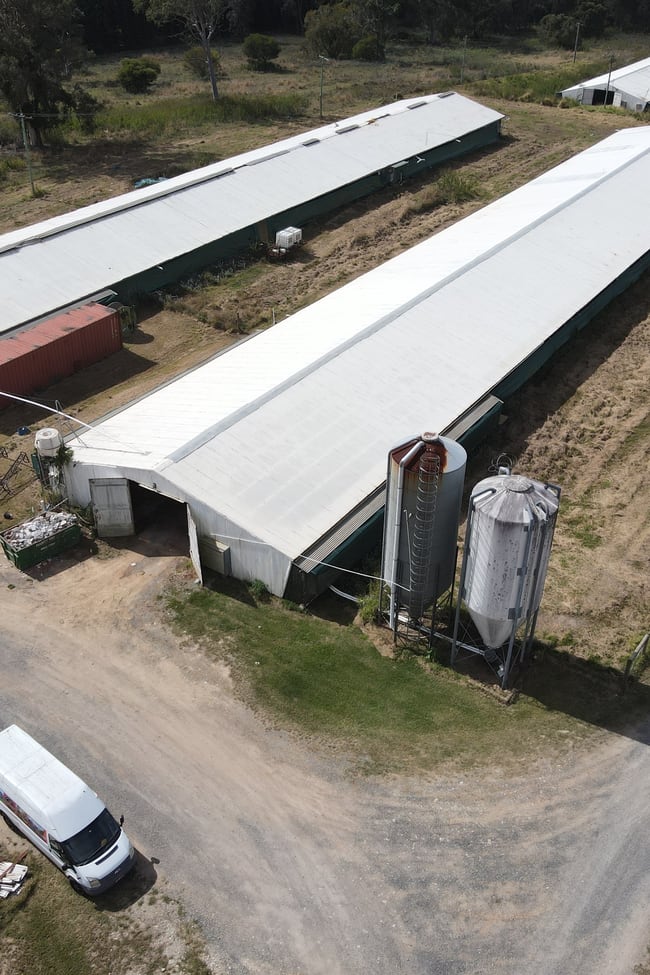 Rochedale QLD 4123
