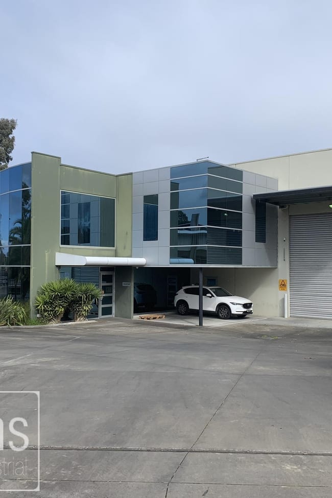 1 Chapel Street Lynbrook VIC 3975