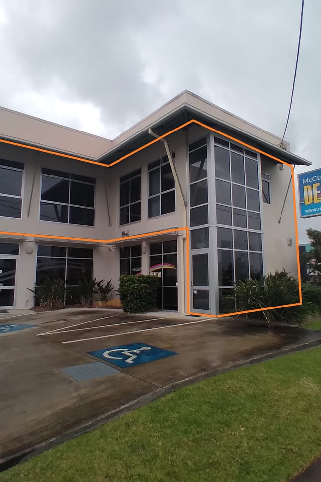 95B Morayfield Rd Caboolture South QLD 4510