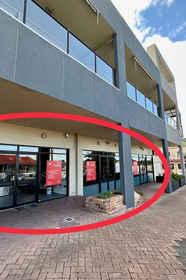 2 Kembla Street Balgownie NSW 2519