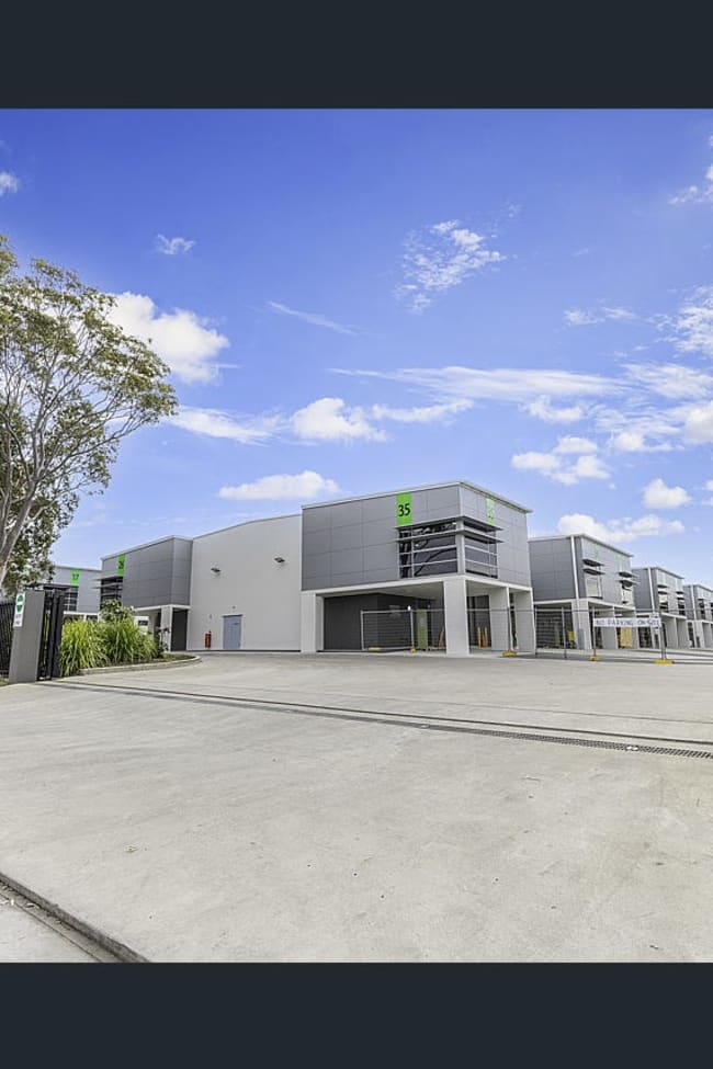 45/6 Bellambi Lane Bellambi NSW 2518