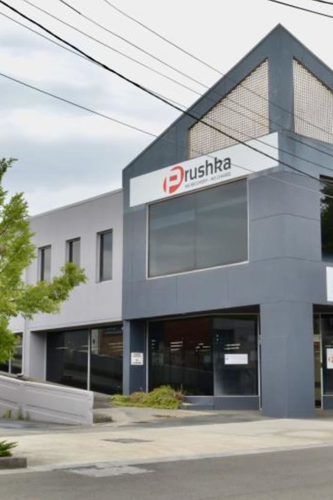 1-5 Station Street Mitcham VIC 3132