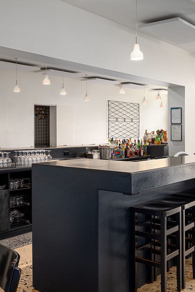 305-307 St Georges Road Fitzroy North VIC 3068