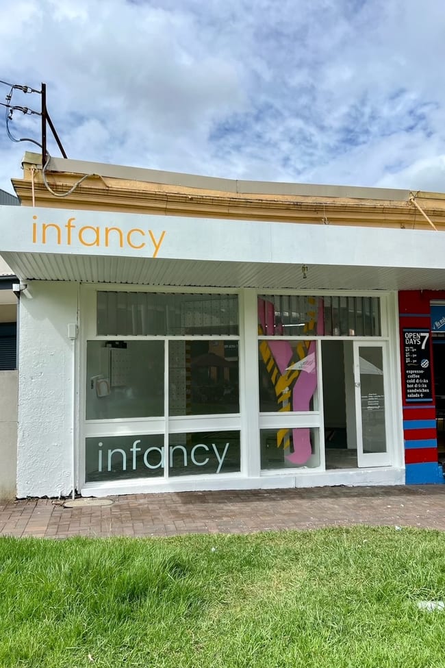 7 Orange Grove Plaza Lilyfield NSW 2040
