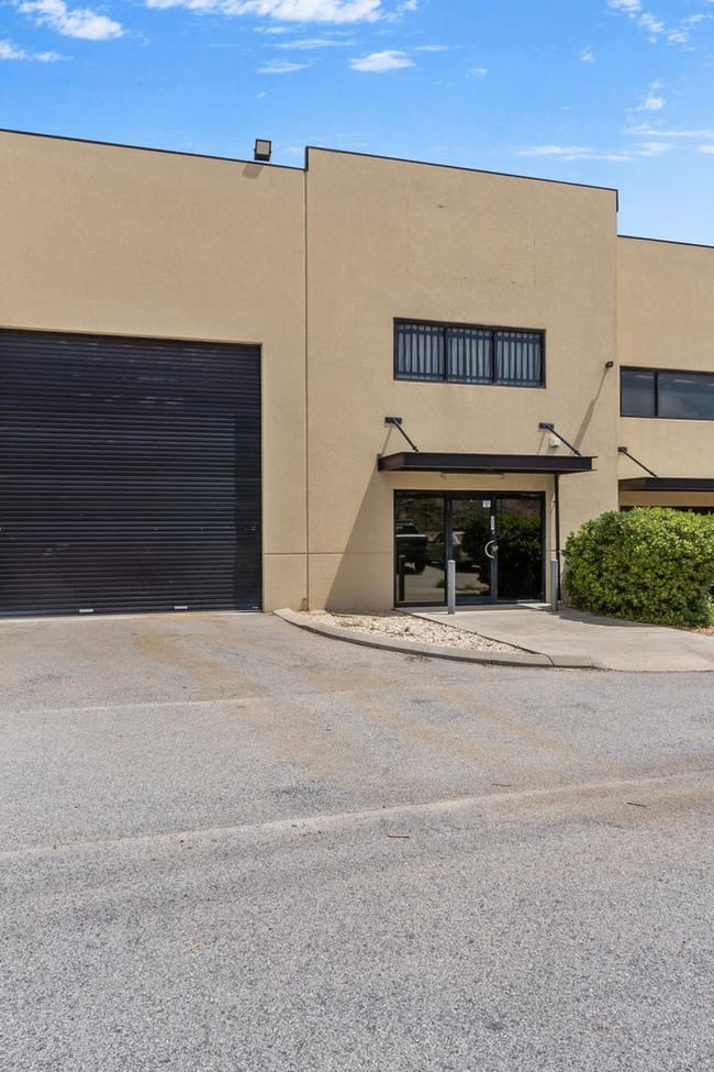13/30 Dollier Street Jandakot WA 6164