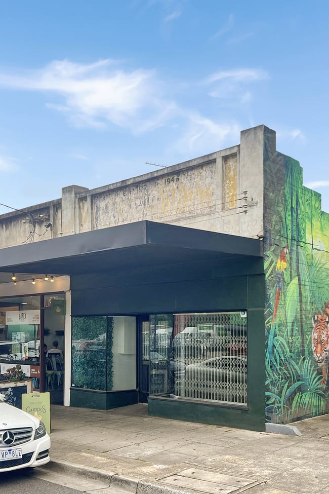 677 High Street Preston VIC 3072