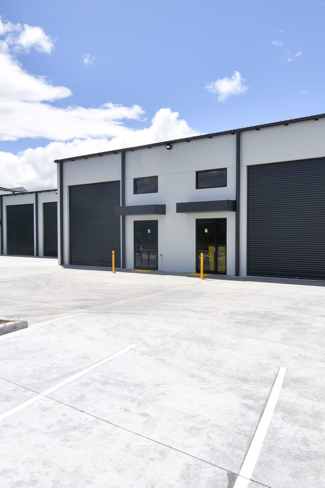 6/31 Corporation Ave Bathurst NSW 2795