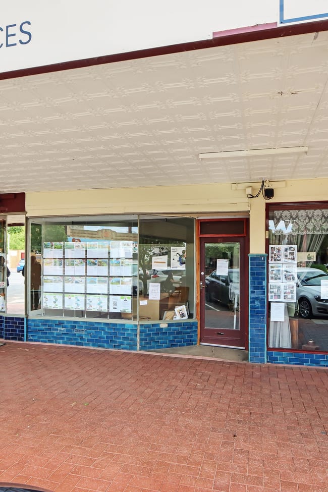 77 Lloyd Street Dimboola VIC 3414