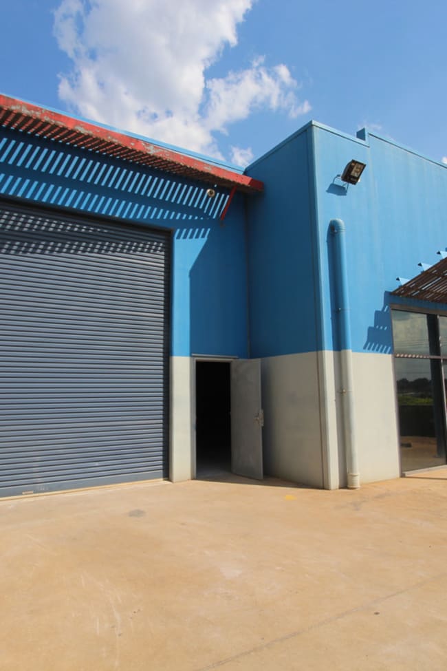 1/47 Ball Street Drayton QLD 4350