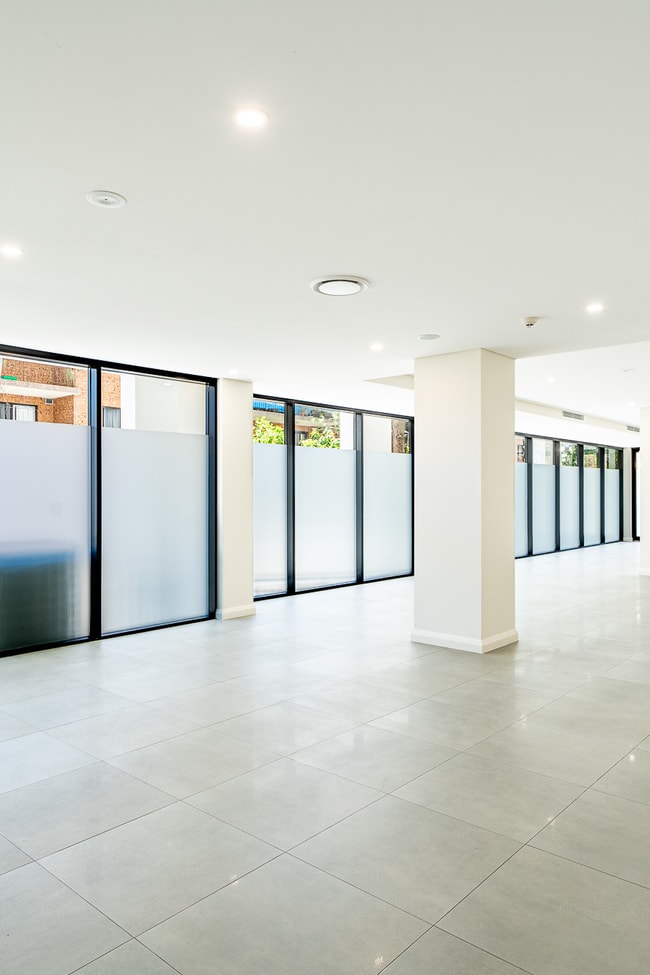 1/29-35 Burlington Road Homebush NSW 2140