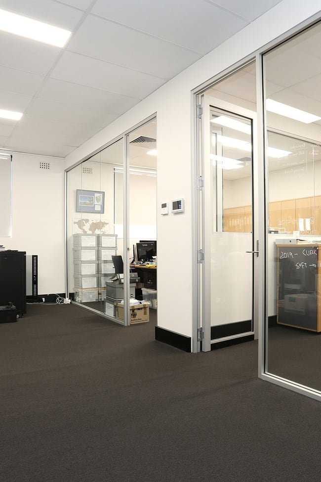 8/5-29 Bridge Road Stanmore NSW 2048