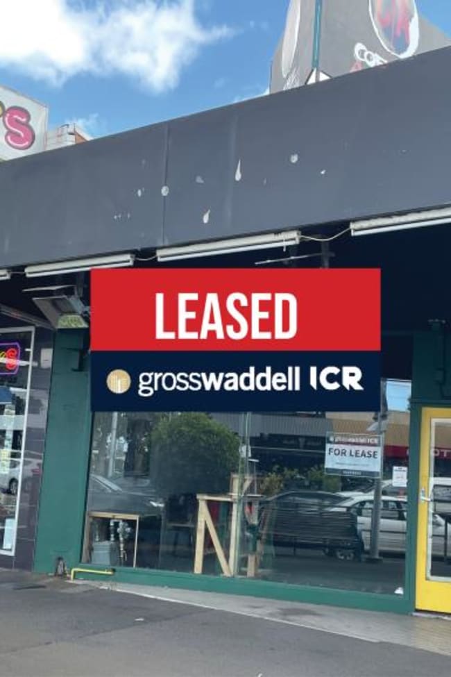 356 Keilor Road Niddrie VIC 3042