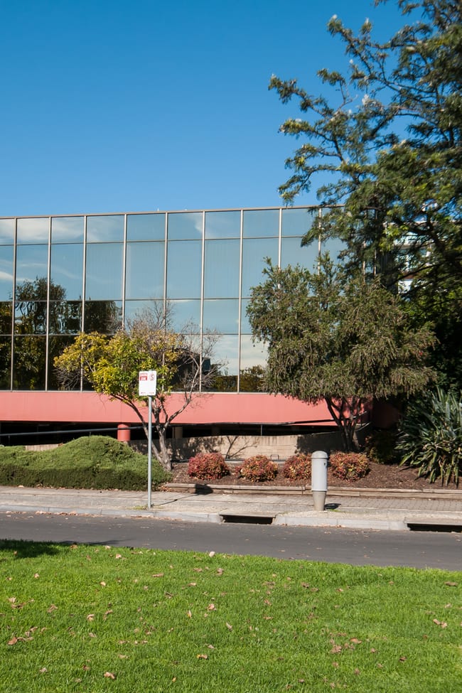 13/154 Fullarton Road Rose Park SA 5067