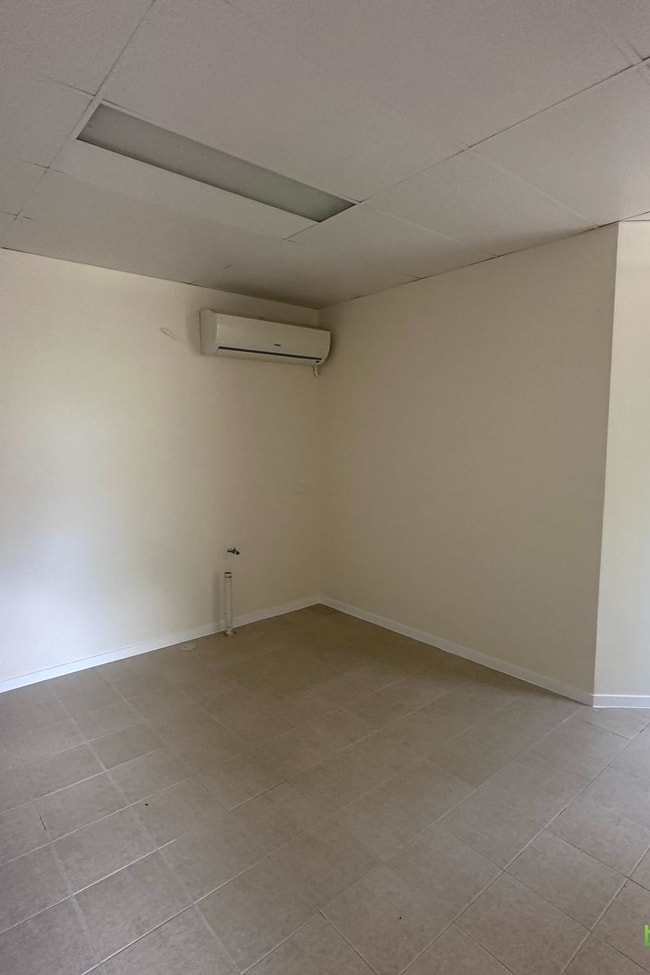 11/249 Oxley Ave Margate QLD 4019