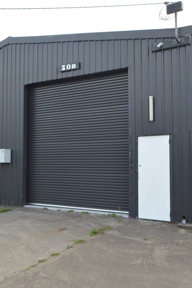 70B Fitzgerald Street Portland VIC 3305